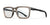 Wiley X ZULU Eyeglasses / Frosted Tan
