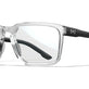 Gloss Crystal Clear