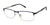 XXL Eyewear ANTELOPE Eyeglasses / Navy