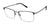 XXL Eyewear BRONC Eyeglasses / Navy