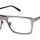 Gunmetal