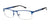 XXL Eyewear COBBER Eyeglasses | Size 58 / Navy