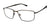 XXL Eyewear COBRA Eyeglasses / Olive