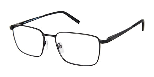 XXL Eyewear GLADIATOR Eyeglasses / Slate / Size 56