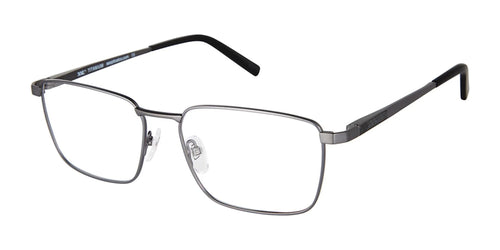 XXL Eyewear GLADIATOR Eyeglasses / Slate / Size 56