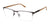 XXL Eyewear GUARDIAN Eyeglasses / Gunmetal