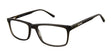 XXL Eyewear Hawkeye Eyeglasses Green