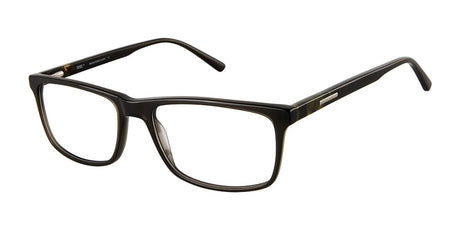 XXL Eyewear Hawkeye Eyeglasses Green