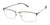 XXL Eyewear KINGSMAN Eyeglasses / Black