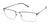 XXL Eyewear KINGSMAN Eyeglasses / Navy