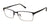 XXL Eyewear MAJOR Eyeglasses / Black