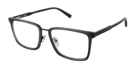 XXL Eyewear Palomino Eyeglasses Grey