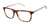 XXL Eyewear PELICAN Eyeglasses / Tortoise