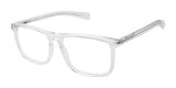 XXL Eyewear Skyhawk Eyeglasses Crystal