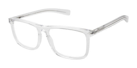 XXL Eyewear Skyhawk Eyeglasses Crystal