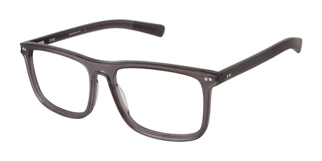 XXL Eyewear Skyhawk Eyeglasses Grey