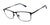XXL Eyewear STAG Eyeglasses / Navy