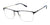 XXL Eyewear STATESMAN Eyeglasses / Navy