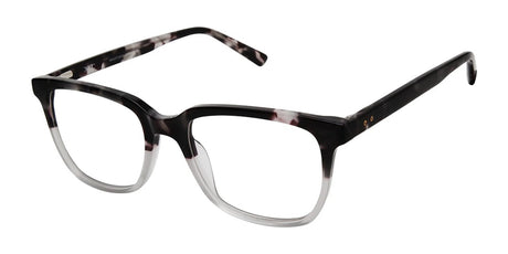 XXL Eyewear Thresher Eyeglasses Havana