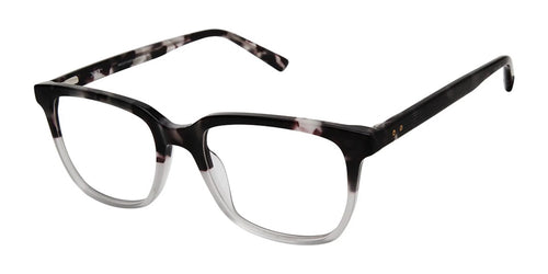XXL Eyewear THRESHER Eyeglasses / Size 57 / Havana