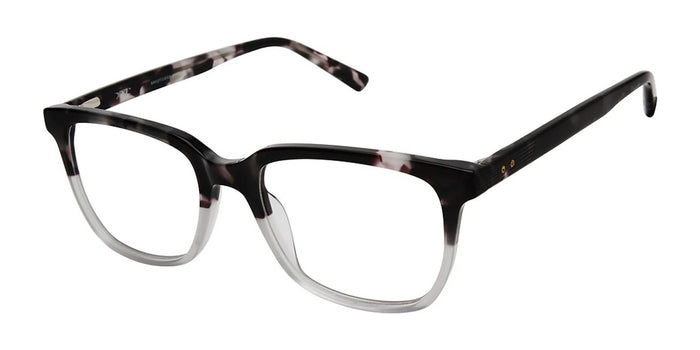 XXL Eyewear THRESHER Eyeglasses | Size 57 / Havana