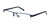 XXL Eyewear TROJAN Eyeglasses / Navy