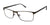 XXL Eyewear VALKYRIE Eyeglasses / Olive