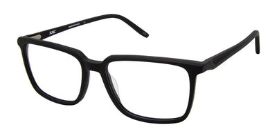 XXL Eyewear WAVE Eyeglasses