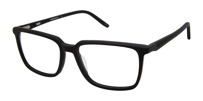 XXL Eyewear WAVE Eyeglasses / Grey / Size 59