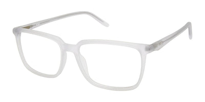 XXL Eyewear WAVE Eyeglasses