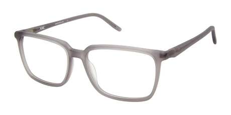 XXL Eyewear Wave Eyeglasses Grey