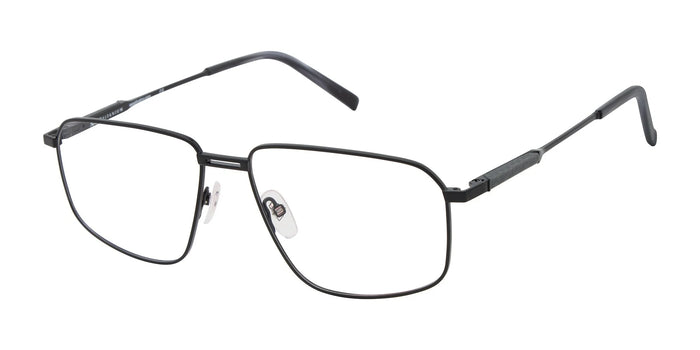 XXL Eyewear ARROW Eyeglasses | Size 59 / Black