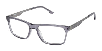 XXL Eyewear BATTLEHAWK Eyeglasses Orka