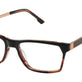 Umber