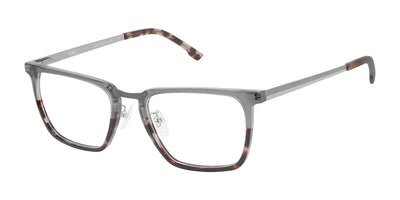 XXL Eyewear DEFENDER Eyeglasses Shadow