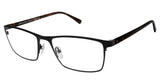 XXL Eyewear LOBO Eyeglasses