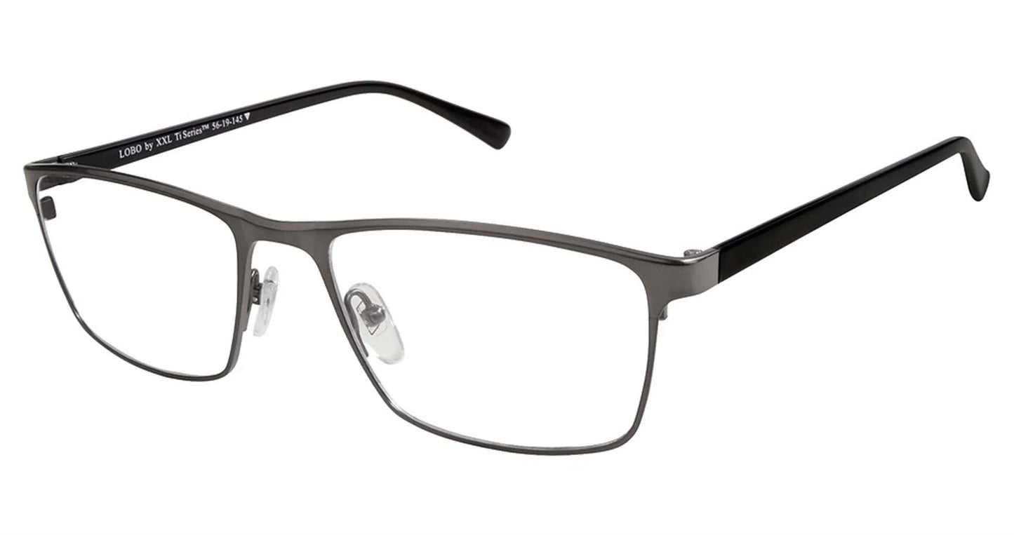 XXL Eyewear LOBO Eyeglasses