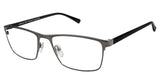 XXL Eyewear LOBO Eyeglasses