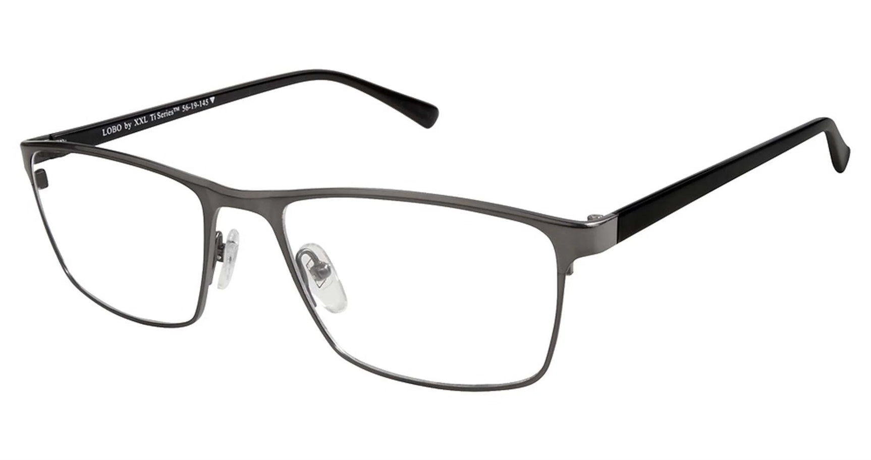 XXL Eyewear LOBO Eyeglasses