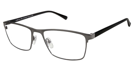 XXL Eyewear LOBO Eyeglasses