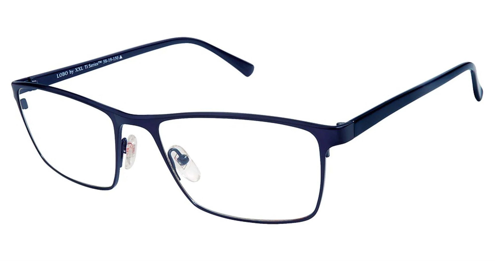 XXL Eyewear LOBO Eyeglasses