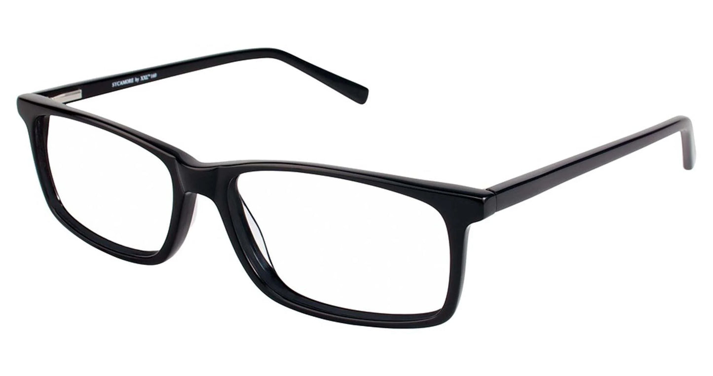 XXL Eyewear SYCAMORE Eyeglasses