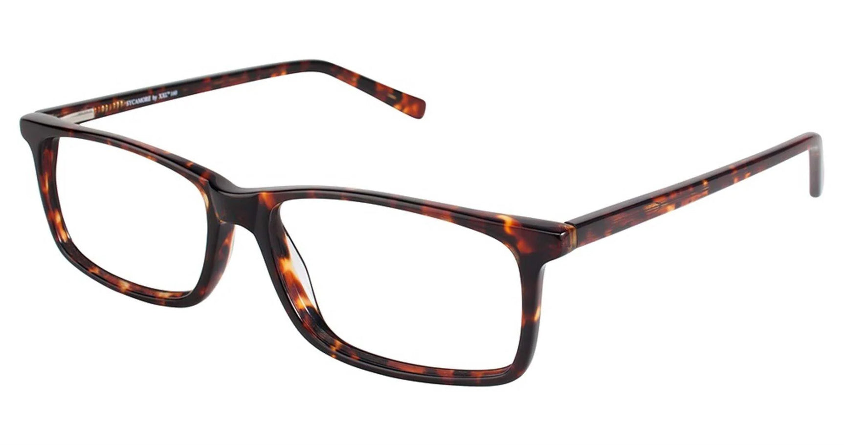 XXL Eyewear SYCAMORE Eyeglasses