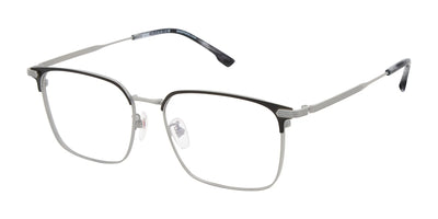 XXL Eyewear LEGION Eyeglasses Iron