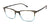 XXL Eyewear SOUNDER Eyeglasses | Size 61 / Spruce