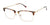 XXL Eyewear STAMPEDER Eyeglasses | Size 59 / Tortoise