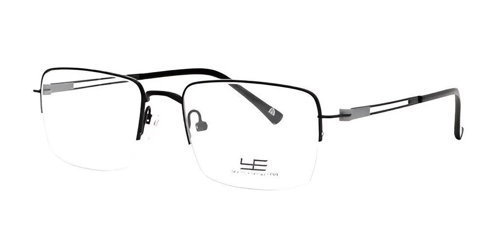 Yeti ARCTIC Eyeglasses | Size 52