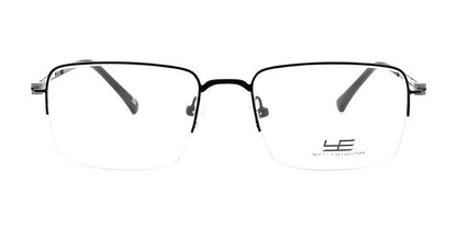 Yeti ARCTIC Eyeglasses | Size 52