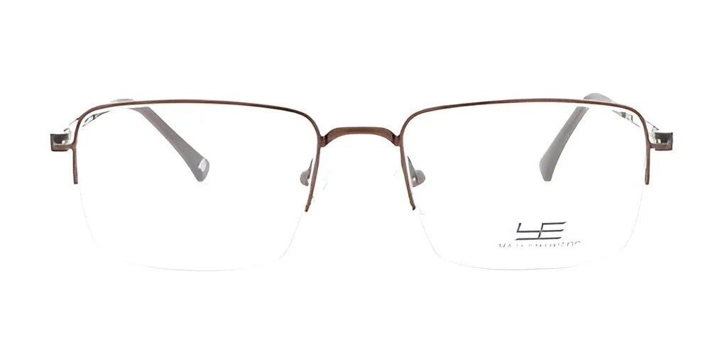 Yeti ARCTIC Eyeglasses | Size 52