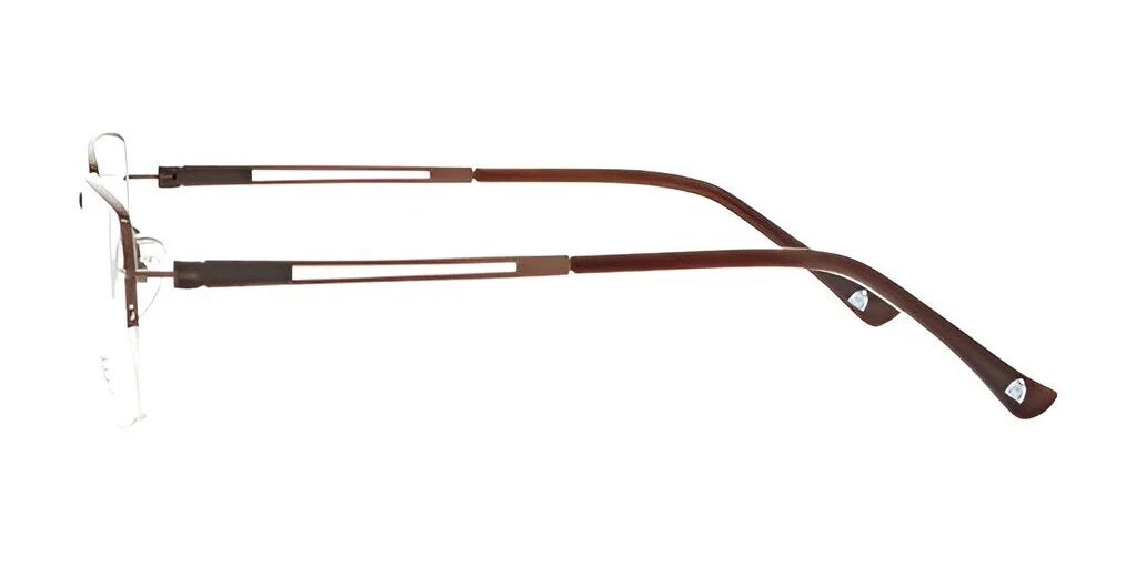 Yeti ARCTIC Eyeglasses | Size 52